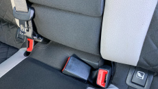 Kia Ceed 1.5T GDi ISG GT-Line 5dr Petrol Hatchback